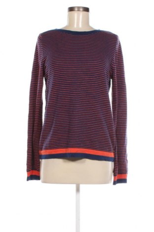 Дамски пуловер Lanius, Размер S, Цвят Многоцветен, Цена 62,40 лв.