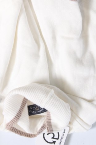 Γυναικείο πουλόβερ L'argentina, Μέγεθος L, Χρώμα Πολύχρωμο, Τιμή 9,33 €