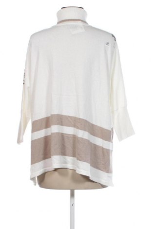 Γυναικείο πουλόβερ L'argentina, Μέγεθος L, Χρώμα Πολύχρωμο, Τιμή 8,79 €