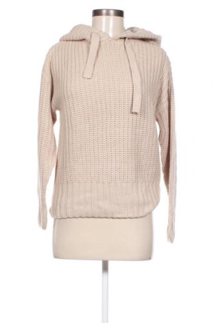 Damenpullover Lascana, Größe XXS, Farbe Beige, Preis € 9,69