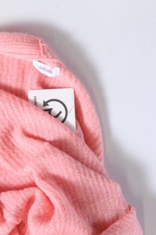 Damenpullover Lascana, Größe XS, Farbe Rosa, Preis € 8,68