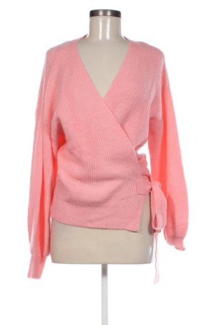 Damenpullover Lascana, Größe XS, Farbe Rosa, Preis € 8,68