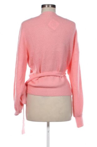 Damenpullover Lascana, Größe XS, Farbe Rosa, Preis € 8,68