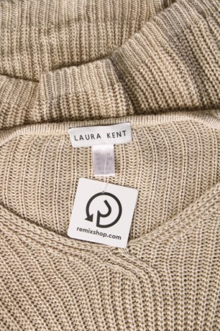 Pulover de femei Laura Kent, Mărime M, Culoare Gri, Preț 38,16 Lei