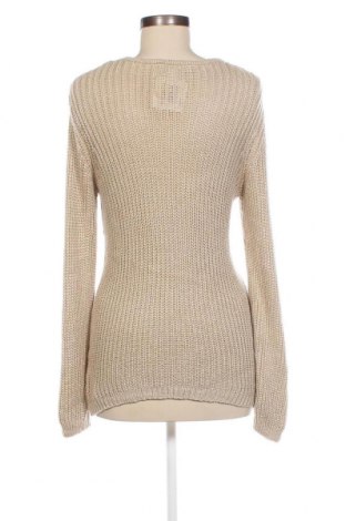 Дамски пуловер Laura Kent, Размер M, Цвят Сив, Цена 12,47 лв.