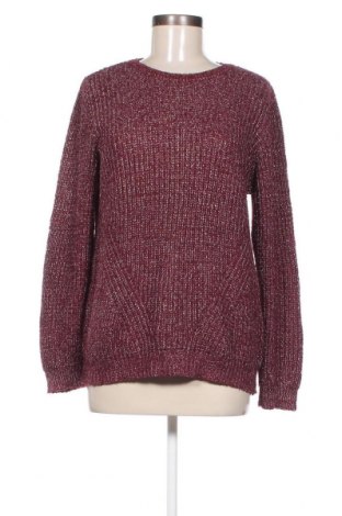 Дамски пуловер Laura Kent, Размер M, Цвят Червен, Цена 11,60 лв.