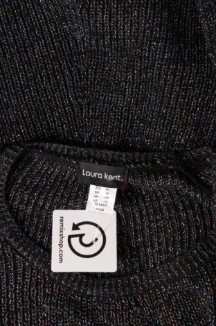 Női pulóver Laura Kent, Méret XL, Szín Sokszínű, Ár 3 899 Ft