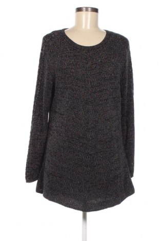 Női pulóver Laura Kent, Méret XL, Szín Sokszínű, Ár 3 899 Ft