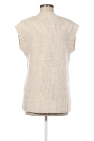 Damenpullover Laura Torelli, Größe S, Farbe Beige, Preis € 7,49