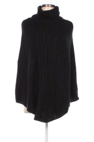 Damenpullover Laura Torelli, Größe M, Farbe Schwarz, Preis € 10,49