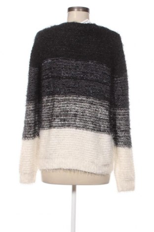 Damenpullover Laura Torelli, Größe M, Farbe Mehrfarbig, Preis 7,49 €