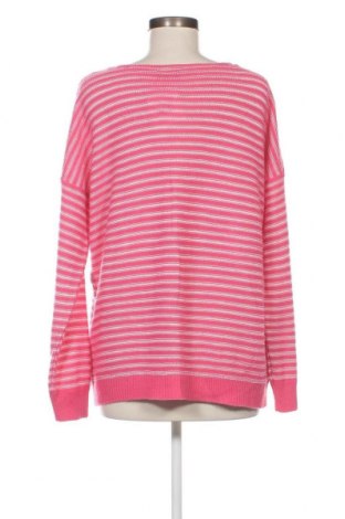 Damenpullover Laura Torelli, Größe L, Farbe Rosa, Preis € 6,49