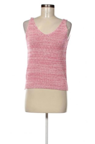Pulover de femei Laura Torelli, Mărime S, Culoare Roz, Preț 19,08 Lei