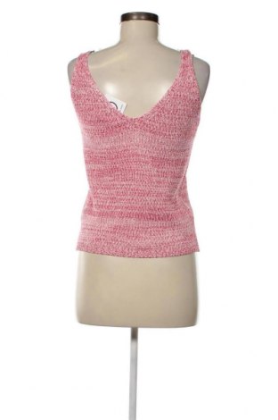 Дамски пуловер Laura Torelli, Размер S, Цвят Розов, Цена 4,35 лв.
