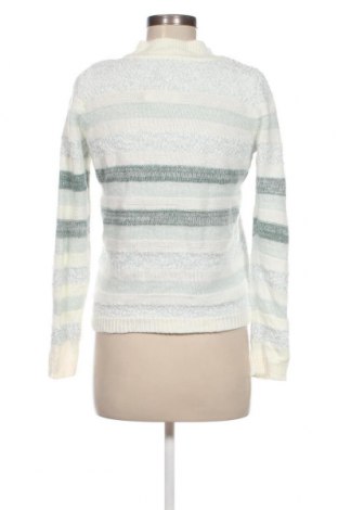 Damenpullover Laura Torelli, Größe S, Farbe Mehrfarbig, Preis 7,49 €