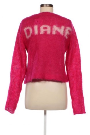 Damenpullover Laurel, Größe M, Farbe Rosa, Preis € 34,30