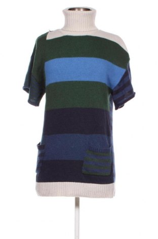 Γυναικείο πουλόβερ Lavand., Μέγεθος M, Χρώμα Πολύχρωμο, Τιμή 9,30 €