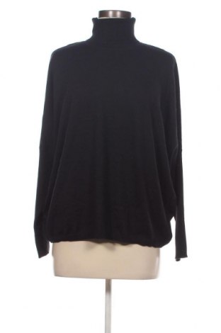 Дамски пуловер Lawrence Grey, Размер S, Цвят Черен, Цена 34,72 лв.