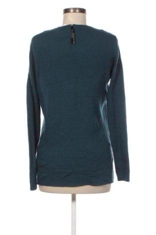 Damenpullover Lawrence Grey, Größe XL, Farbe Blau, Preis 19,41 €