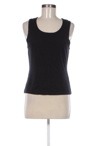Γυναικείο πουλόβερ Lawrence Grey, Μέγεθος S, Χρώμα Μαύρο, Τιμή 19,18 €