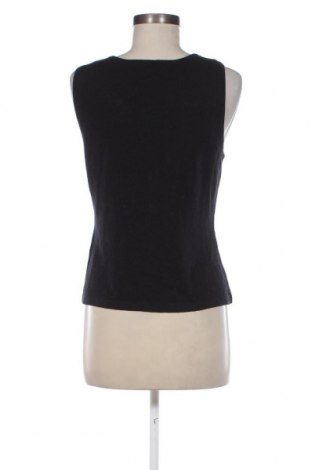 Damenpullover Lawrence Grey, Größe S, Farbe Schwarz, Preis 19,41 €
