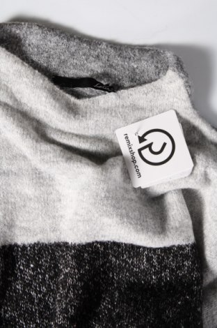 Γυναικείο πουλόβερ Le Comte, Μέγεθος L, Χρώμα Πολύχρωμο, Τιμή 21,09 €