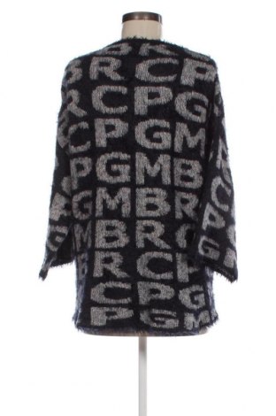 Дамски пуловер Le Comte, Размер S, Цвят Многоцветен, Цена 32,86 лв.