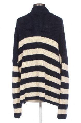 Дамски пуловер LeGer By Lena Gercke X About you, Размер M, Цвят Многоцветен, Цена 41,85 лв.