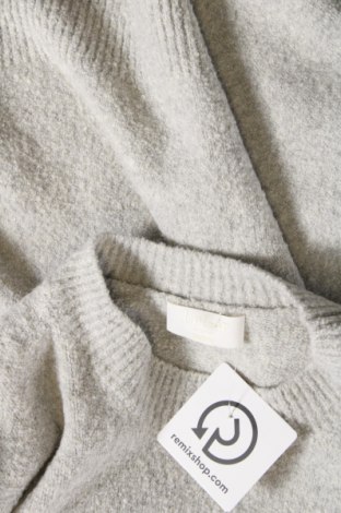Дамски пуловер LeGer By Lena Gercke X About you, Размер S, Цвят Сив, Цена 44,64 лв.