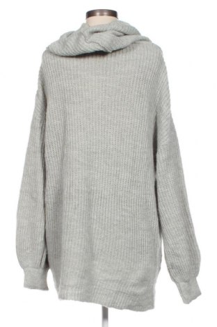 Damenpullover LeGer By Lena Gercke X About you, Größe M, Farbe Grün, Preis € 11,41