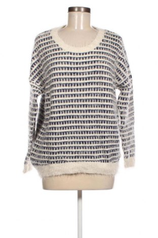 Дамски пуловер Lee, Размер M, Цвят Многоцветен, Цена 31,00 лв.