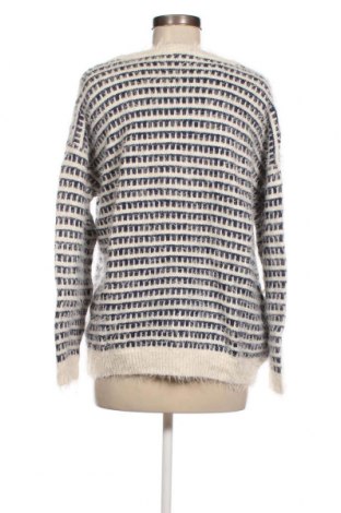 Дамски пуловер Lee, Размер M, Цвят Многоцветен, Цена 31,00 лв.