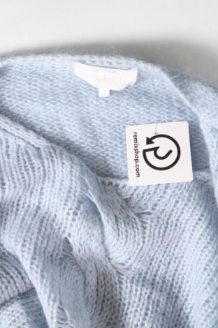 Dámský svetr Les tricots de Lea, Velikost S, Barva Modrá, Cena  471,00 Kč