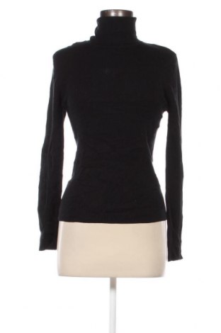 Дамски пуловер Liberty Island, Размер M, Цвят Черен, Цена 11,60 лв.