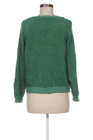 Pulover de femei Lieblingsstuck, Mărime S, Culoare Verde, Preț 95,86 Lei