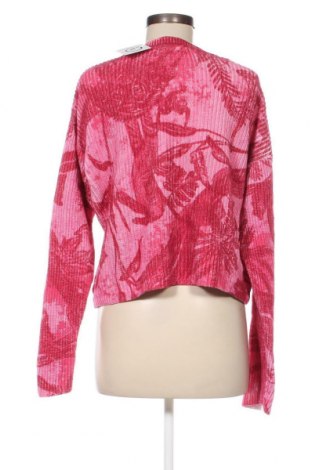 Dámský svetr Lieblingsstuck, Velikost XS, Barva Růžová, Cena  435,00 Kč