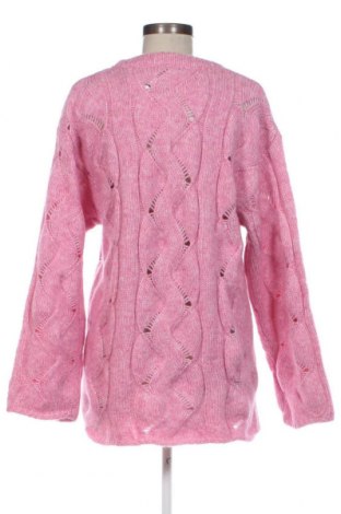 Női pulóver Lindex, Méret S, Szín Rózsaszín, Ár 4 668 Ft