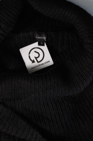 Damenpullover Lindex, Größe M, Farbe Schwarz, Preis € 8,29