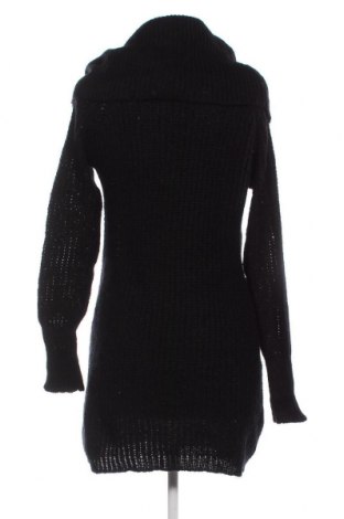 Damski sweter Lindex, Rozmiar M, Kolor Czarny, Cena 37,99 zł