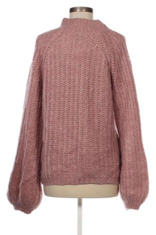 Damenpullover Lindex, Größe S, Farbe Rosa, Preis 7,49 €