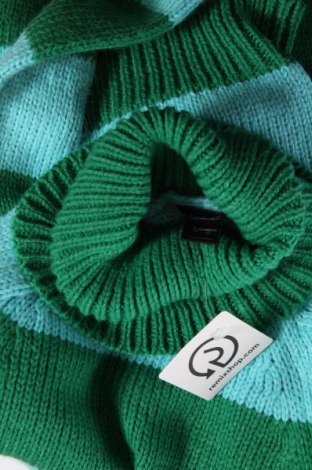 Γυναικείο πουλόβερ Lindex, Μέγεθος XS, Χρώμα Πολύχρωμο, Τιμή 8,79 €