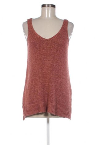 Damenpullover Lindex, Größe S, Farbe Rosa, Preis 3,03 €