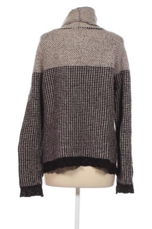 Damenpullover Liu Jo, Größe L, Farbe Mehrfarbig, Preis 40,36 €