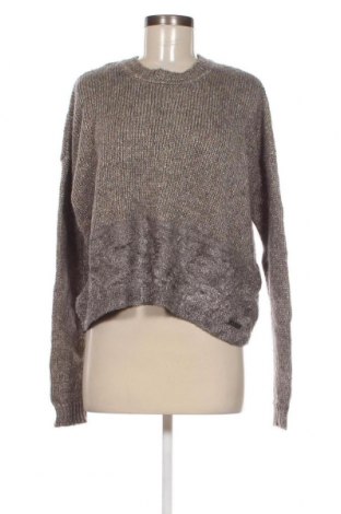Дамски пуловер Liu Jo, Размер M, Цвят Многоцветен, Цена 61,48 лв.