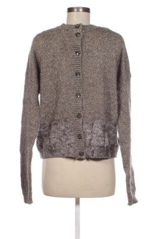 Дамски пуловер Liu Jo, Размер M, Цвят Многоцветен, Цена 64,96 лв.