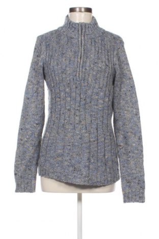 Damenpullover Liz Claiborne, Größe XL, Farbe Blau, Preis € 20,18