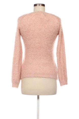 Damenpullover Lk&jns Dew, Größe S, Farbe Rosa, Preis 7,12 €