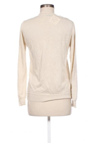 Damenpullover Loavies, Größe S, Farbe Beige, Preis 28,99 €