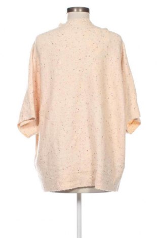 Damenpullover Loft, Größe L, Farbe Beige, Preis 19,41 €