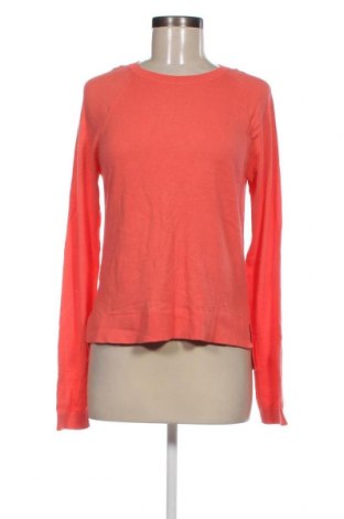 Γυναικείο πουλόβερ Loft, Μέγεθος M, Χρώμα Ρόζ , Τιμή 23,78 €